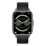 Joyroom Jr-ft3s Fit-life Series Smartwatch, Graphite