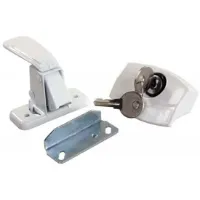Jr Products 701 L Schloss Jr Products 701 L Schloss