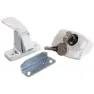 Jr Products 701 L Schloss