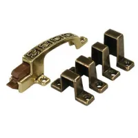 Jr Products 70485 Schrankverschluss Jr Products 70485 Schrankverschluss