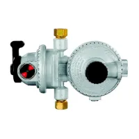 Jr Products Automatischer Zweistufiger Niederdruck-umschaltregler Jr Products Automatischer Zweistufiger Niederdruck-umschaltregler