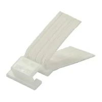 Jr Products C Vorhangstange Jr Products C Vorhangstange