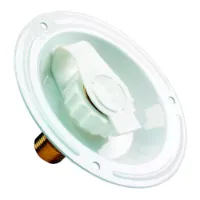 Jr Products City Wasserschale Jr Products City Wasserschale
