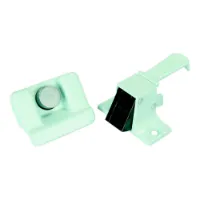 Jr Products Coleman Screen Türgriff Jr Products Coleman Screen Türgriff
