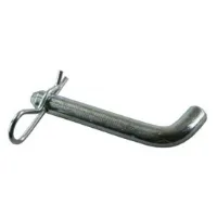 Jr Products Combo Pin-clip Jr Products Combo Pin-clip