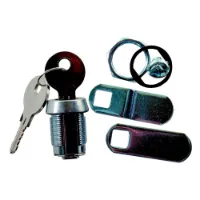 Jr Products Deluxe Abteiltürschloss Jr Products Deluxe Abteiltürschloss