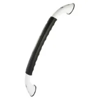 Jr Products Deluxe Lenker Jr Products Deluxe Lenker