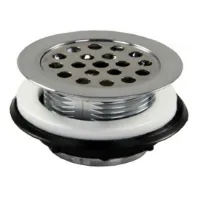 Jr Products Duschrostfilter Jr Products Duschrostfilter