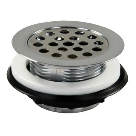 Jr Products Duschrostfilter Jr Products Duschrostfilter