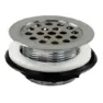 Jr Products Duschrostfilter