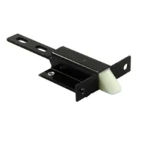 Jr Products Fachraumtürverschluss Jr Products Fachraumtürverschluss