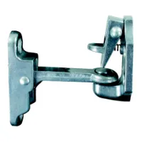 Jr Products Federbelastete Türstütze Jr Products Federbelastete Türstütze
