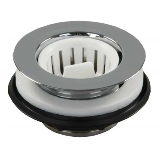 Jr Products Geflochtener Korbsieb Jr Products Geflochtener Korbsieb