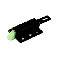 Jr Products Kompartimenttür Flush-mount-auslöserriegel Jr Products Kompartimenttür Flush-mount-auslöserriegel