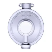 Jr Products Niederdruckregler Jr Products Niederdruckregler