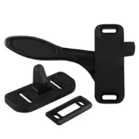 Jr Products Philips Lh Fliegengittertürverschluss Jr Products Philips Lh Fliegengittertürverschluss
