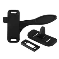 Jr Products Philips Rh Fliegengittertürverschluss Jr Products Philips Rh Fliegengittertürverschluss
