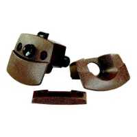 Jr Products Privacy Riegel Jr Products Privacy Riegel