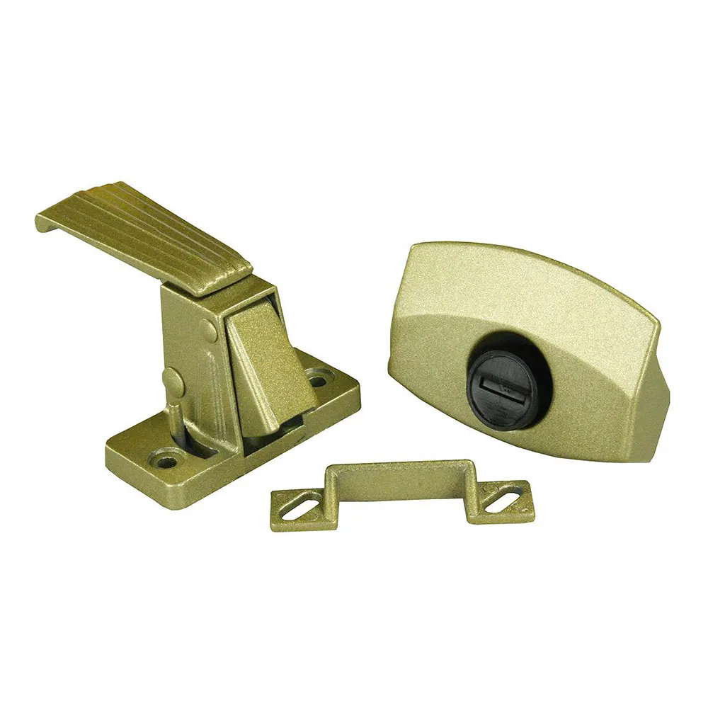 Jr Products Privacy Riegel Jr Products Privacy Riegel