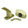 Jr Products Privacy Riegel