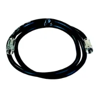 Jr Products Rg6 äußeres Satellitenkabel 91.44 Cm Jr Products Rg6 äußeres Satellitenkabel 91.44 Cm