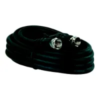 Jr Products Rg6 Satellitenkabel 1.82 M Jr Products Rg6 Satellitenkabel 1.82 M