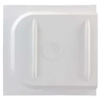 Jr Products Schiebetür Für Bildschirm Jr Products Schiebetür Für Bildschirm