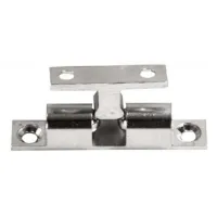 Jr Products Schrank Perlenverschluss Jr Products Schrank Perlenverschluss
