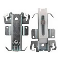 Jr Products Schrank-türführung Jr Products Schrank-türführung