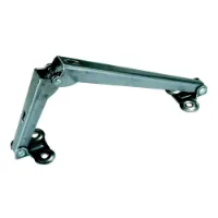 Jr Products Tischblattunterstützung Jr Products Tischblattunterstützung