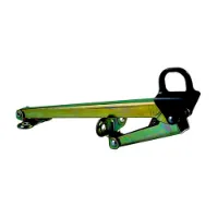 Jr Products Tischplattenstütze Jr Products Tischplattenstütze