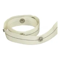 Jr Products Type A C E Druckband 1.82 M Jr Products Type A C E Druckband 1.82 M
