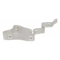 Jr Products Type D Schiebeband 1.82 M Jr Products Type D Schiebeband 1.82 M