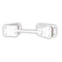 Jr Products Ultimate Türhalter Jr Products Ultimate Türhalter
