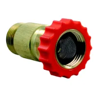 Jr Products Wasserregler Jr Products Wasserregler