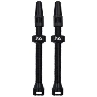 Jrc Components 70 Mm Tubeless 2.0 Ventile Jrc Components 70 Mm Tubeless 2.0 Ventile