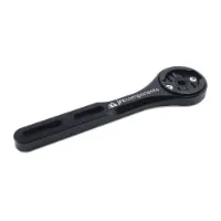 Jrc Components Amplitude Garmin Fahrradcomputerhalterung Jrc Components Amplitude Garmin Fahrradcomputerhalterung