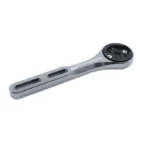 Jrc Components Amplitude Garmin Fahrradcomputerhalterung Jrc Components Amplitude Garmin Fahrradcomputerhalterung