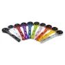 Jrc Components Amplitude Garmin Fahrradcomputerhalterung
