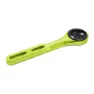 Jrc Components Amplitude Garmin Fahrradcomputerhalterung