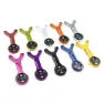 Jrc Components Cannondale Garmin Fahrradcomputerhalterung