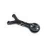 Jrc Components Cannondale Garmin Fahrradcomputerhalterung