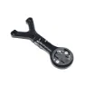 Jrc Components Cannondale Wahoo Fahrradcomputerhalterung