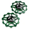 Racinggreen