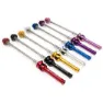 Jrc Components Chuku Titanium Schnellspanner