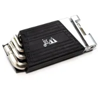 Jrc Components Flatpack Multitool Jrc Components Flatpack Multitool
