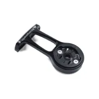 Jrc Components Garmin Fahrradcomputerhalterung Jrc Components Garmin Fahrradcomputerhalterung