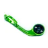 Acid / green