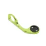 Acid green