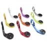 Jrc Components Garmin Low Profile Fahrradcomputerhalterung